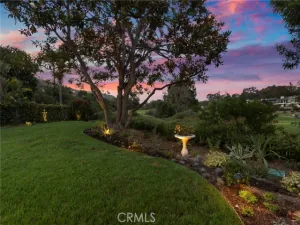 broker reciprocity