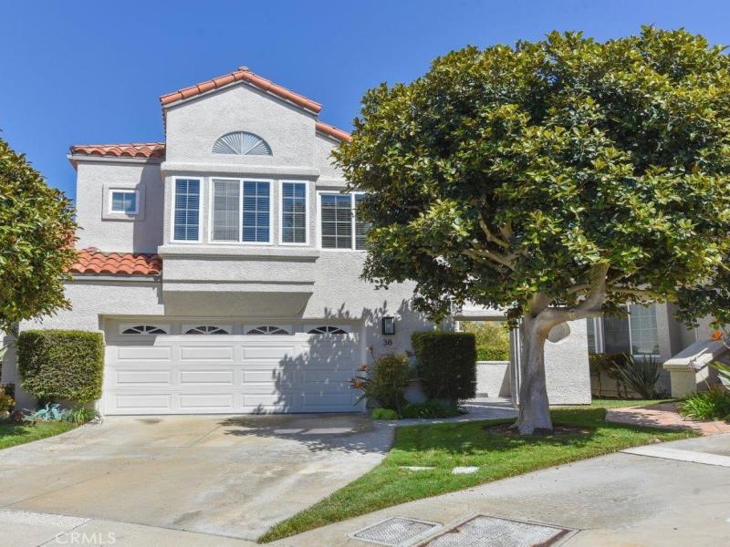MLS #OC26191061 image #0