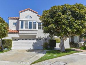 MLS #OC26191061 image #0
