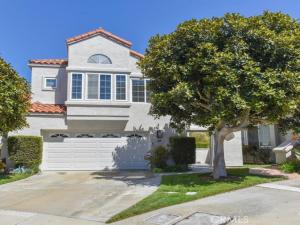 MLS #OC26191061 image #0