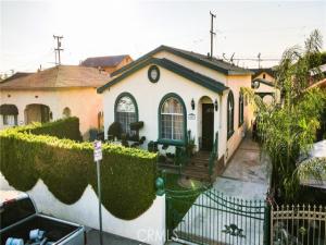 MLS #OC26191076 image #0