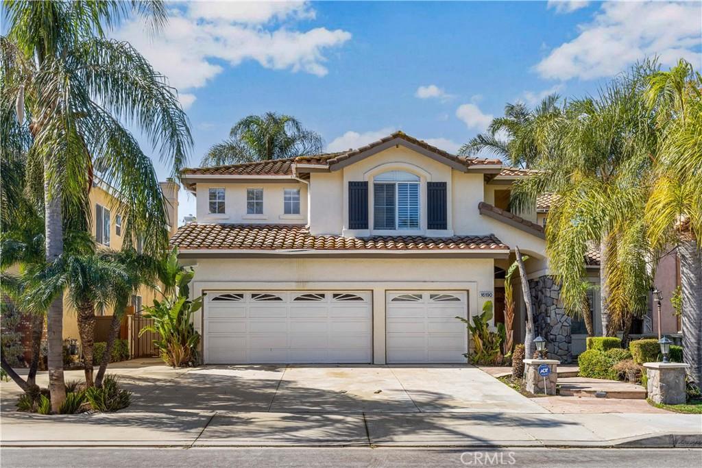 MLS #OC26191087 image #0