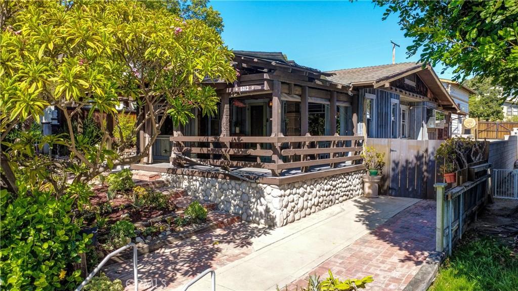 MLS #OC26191095 image #0