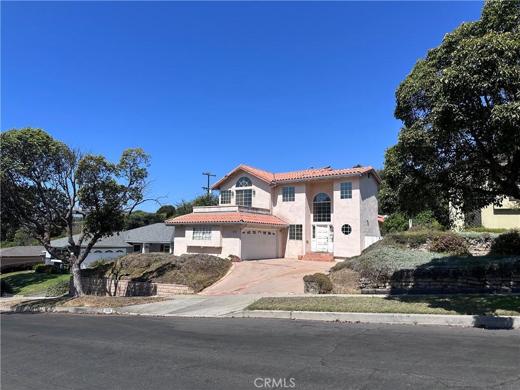 13215 Dewey ST Los Angeles CA 90066 | MLS #OC26191155 45 MLS #OC26191155 image #0