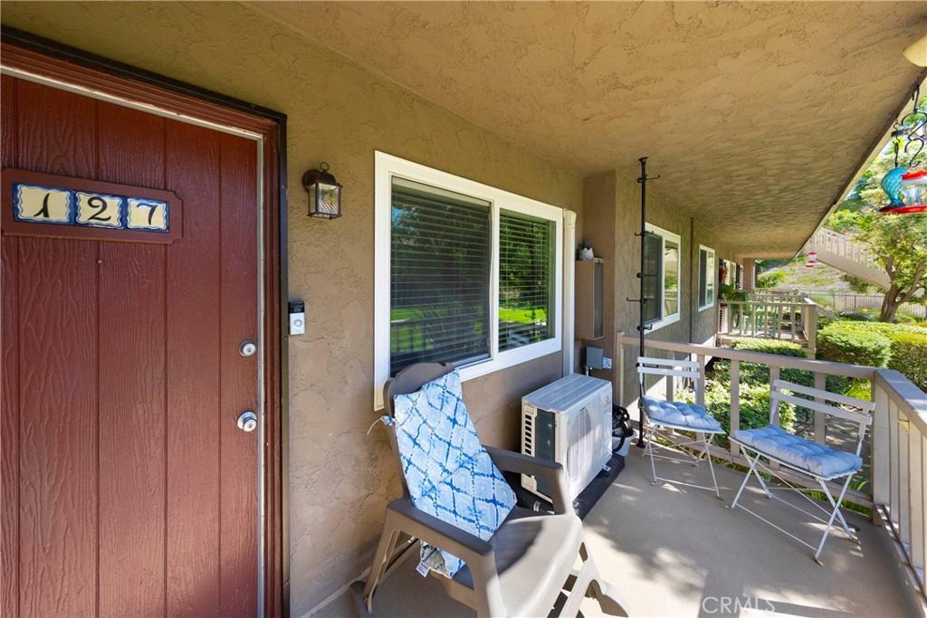 MLS #OC26191183 image #0