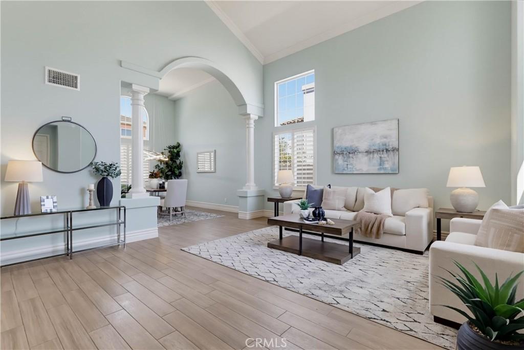 2664 Scenic Crest Lane Corona CA 92881 | MLS #OC26191188 45 MLS #OC26191188 image #0