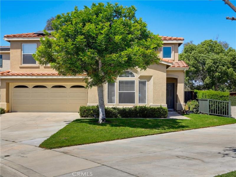 MLS #OC26191189 image #0