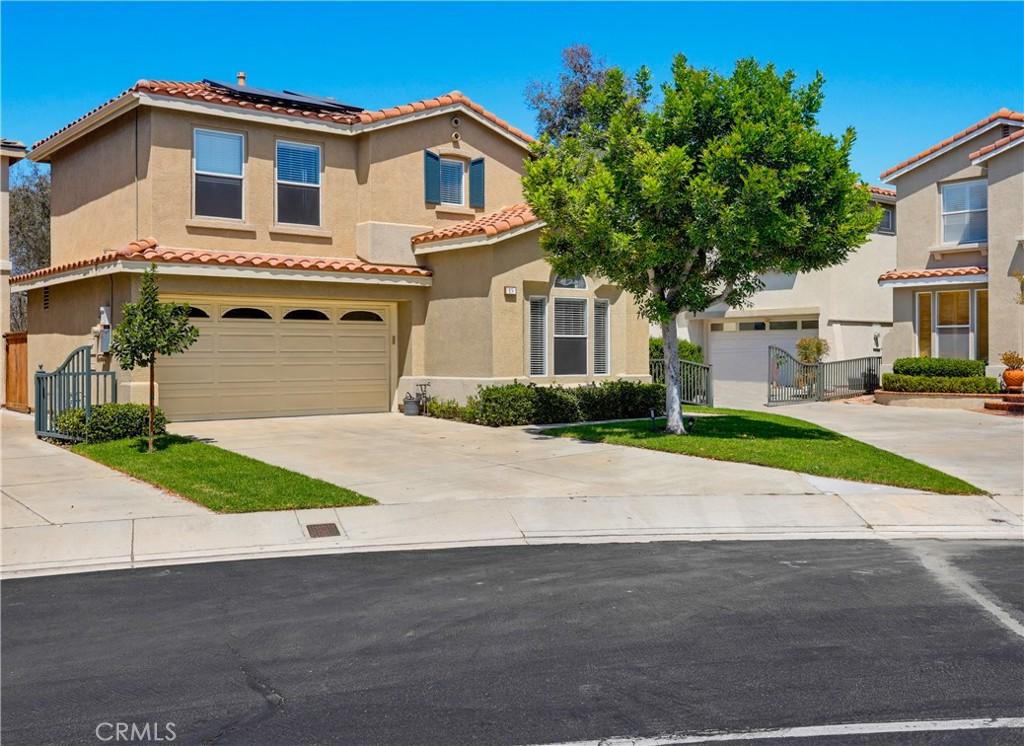 15 Legacy Way Rancho Santa Margarita CA 92688 | MLS #OC26191189 45 MLS #OC26191189 image #0