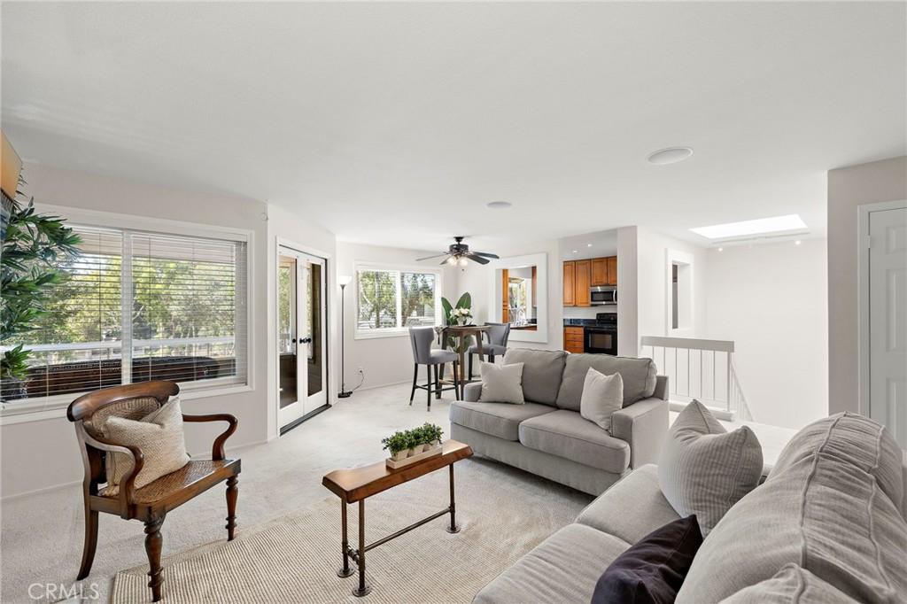 22171 Caminito Tasquillo Laguna Hills CA 92653 | MLS #OC26191192 45 MLS #OC26191192 image #0