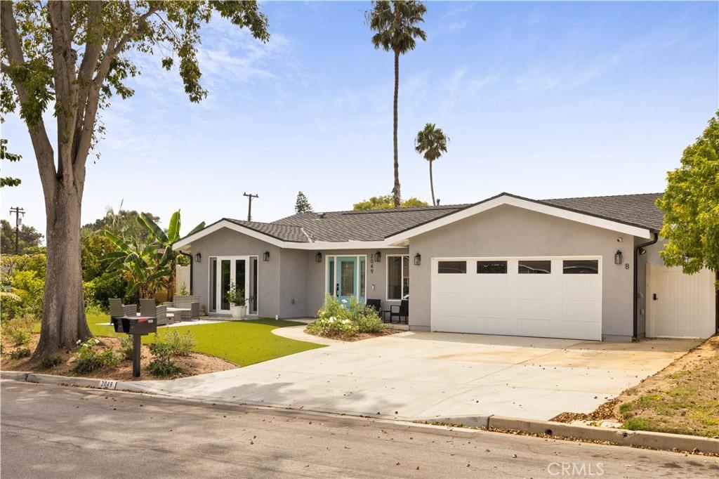 MLS #OC26188639 image #0
