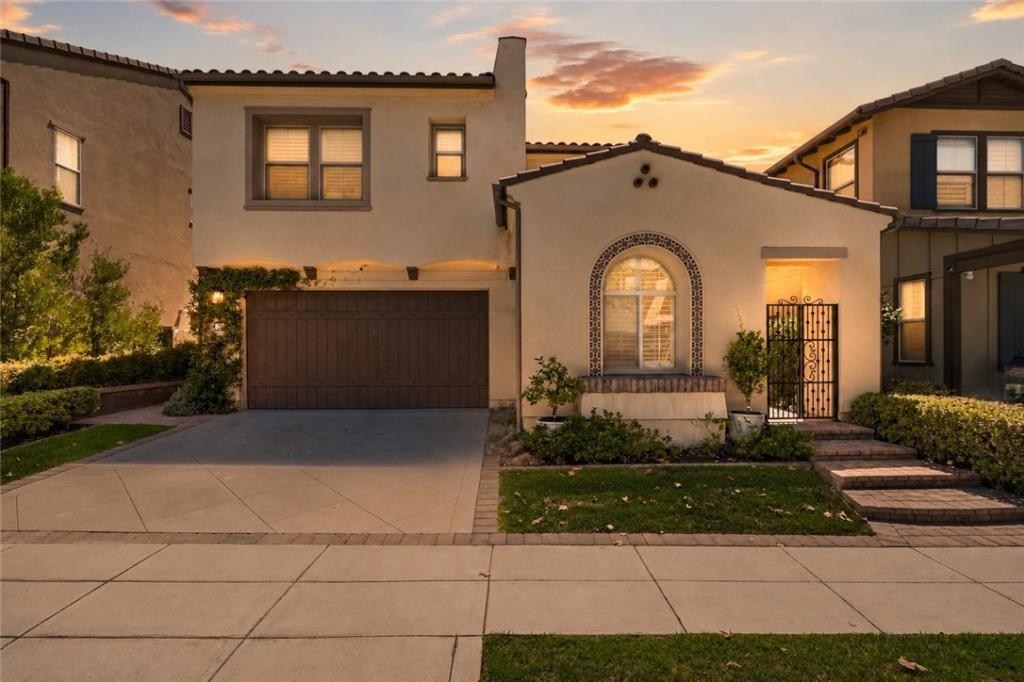 MLS #OC26191240 image #0