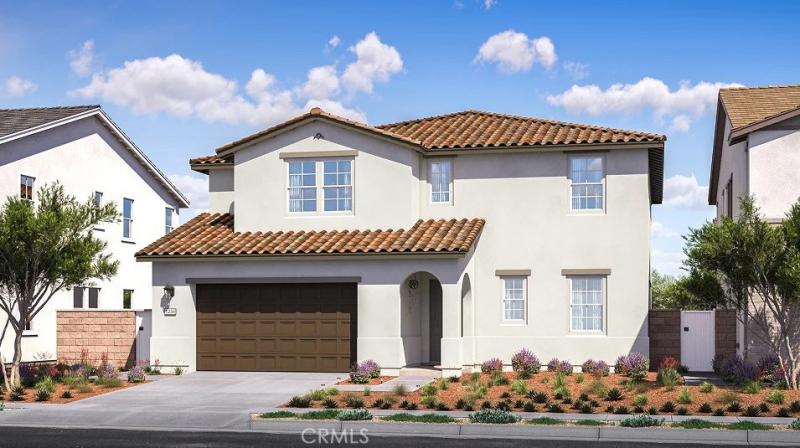 MLS #OC26191247 image #0