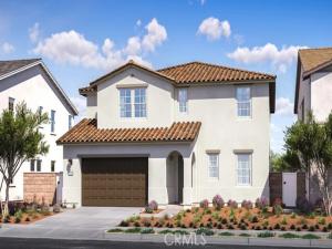 MLS #OC26191247 image #0