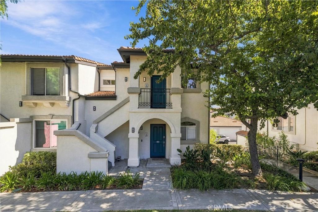 MLS #OC26191249 image #0