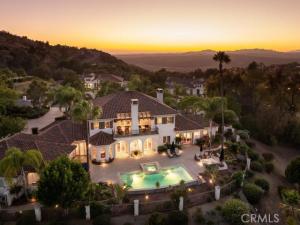 MLS #OC26191262 image #0