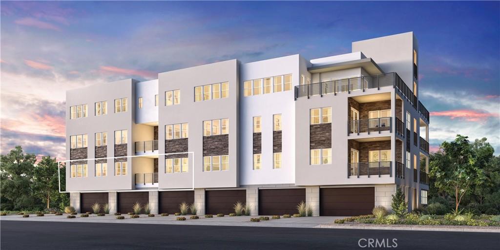 908 Snowberry PL Montebello CA 90640 | MLS #OC26191289 45 MLS #OC26191289 image #0
