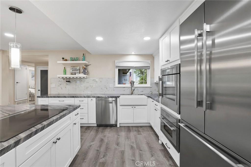 MLS #OC26191329 image #0