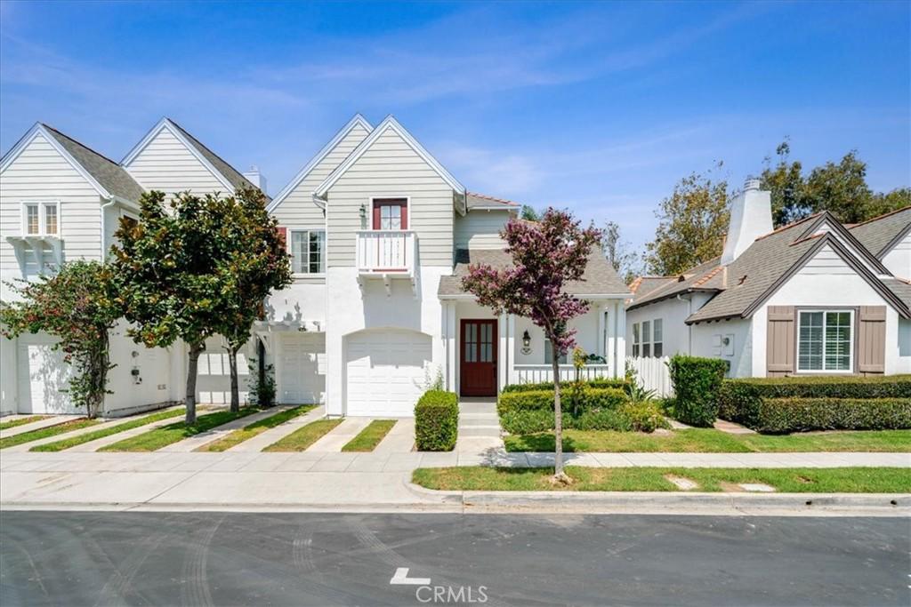 MLS #OC26191332 image #0