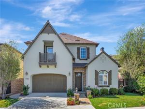 MLS #OC26191338 image #0