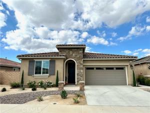 MLS #OC26191347 image #0