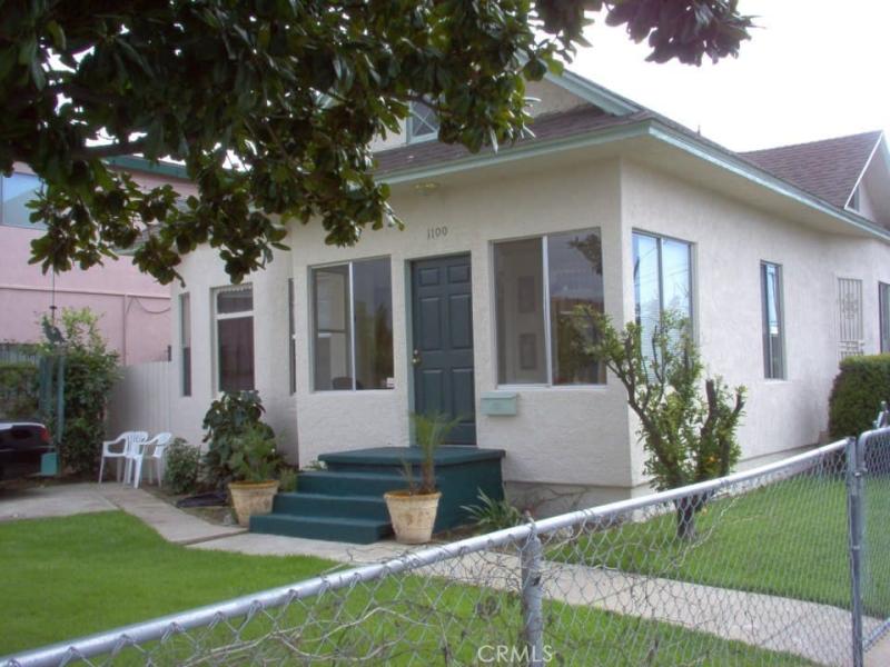 MLS #OC26191349 image #0
