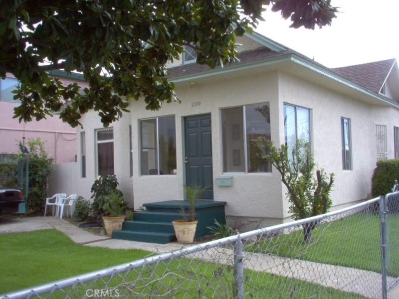 MLS #OC26191349 image #0