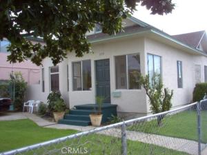 MLS #OC26191349 image #0