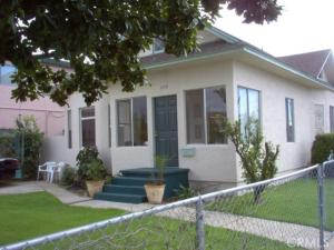 MLS #OC26191349 image #0