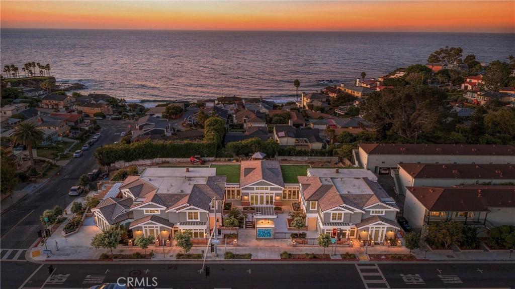 MLS #OC26191362 image #0