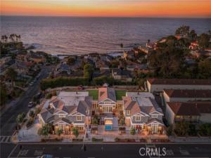 MLS #OC26191362 image #0
