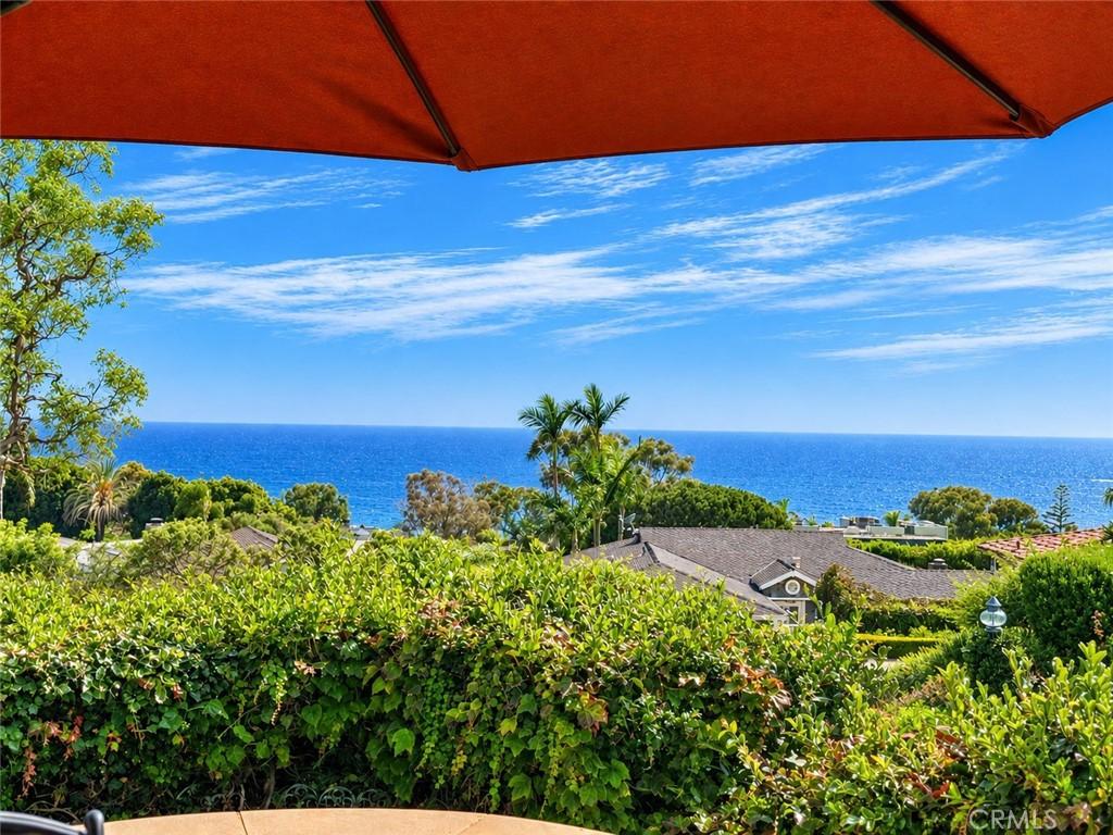 MLS #OC26191367 image #0