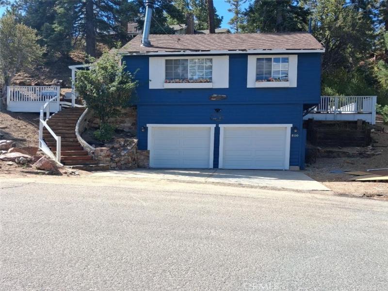 MLS #OC26191372 image #0