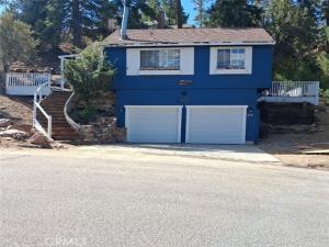 800 Cameron Drive Big Bear Lake CA 92315 | MLS #OC26191372 45 MLS #OC26191372 image #0