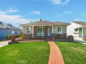 MLS #OC26191391 image #0