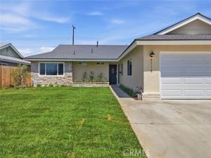 MLS #OC26191392 image #0