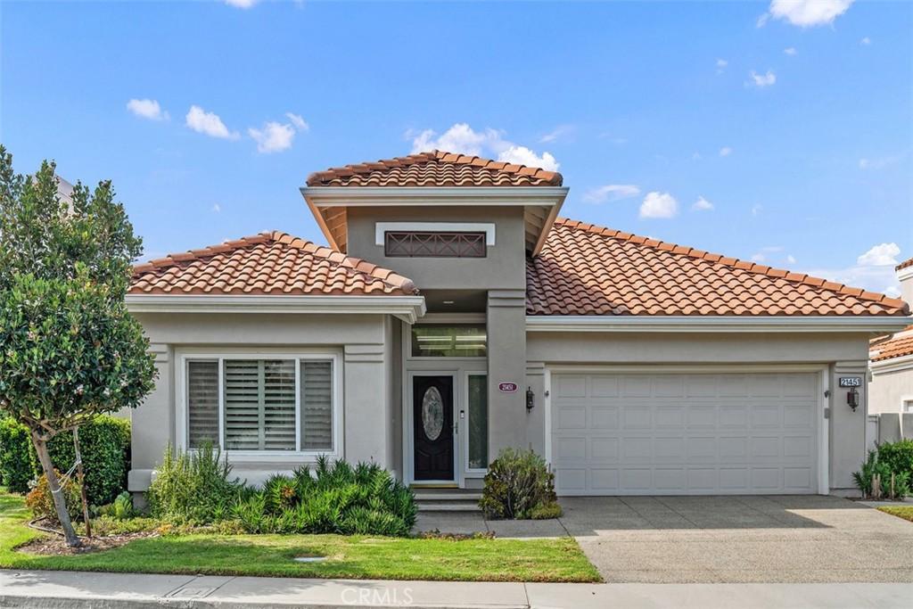 MLS #OC26191429 image #0