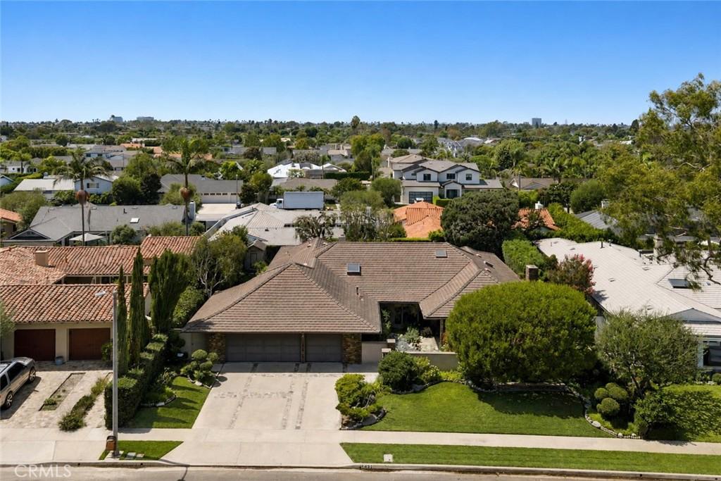 1431 Antigua WY Newport Beach CA 92660 | MLS #OC26191474 37 MLS #OC26191474 image #0