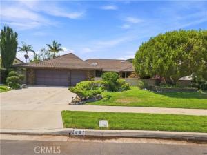 MLS #OC26191474 image #0