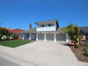 broker reciprocity