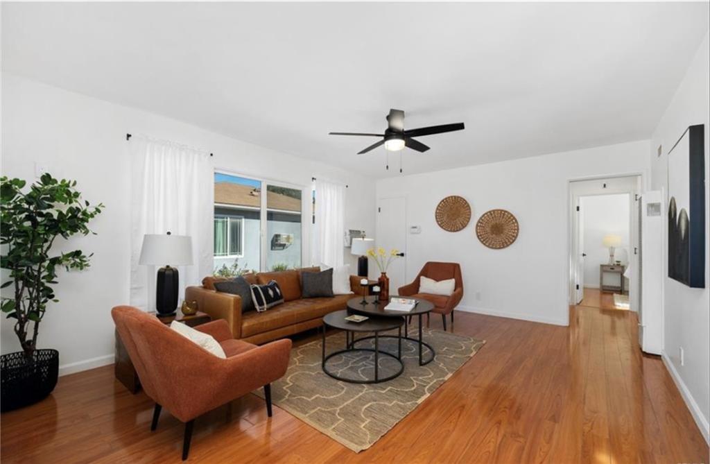 5536 Linden AV Long Beach CA 90805 | MLS #OC26191516 41 MLS #OC26191516 image #0