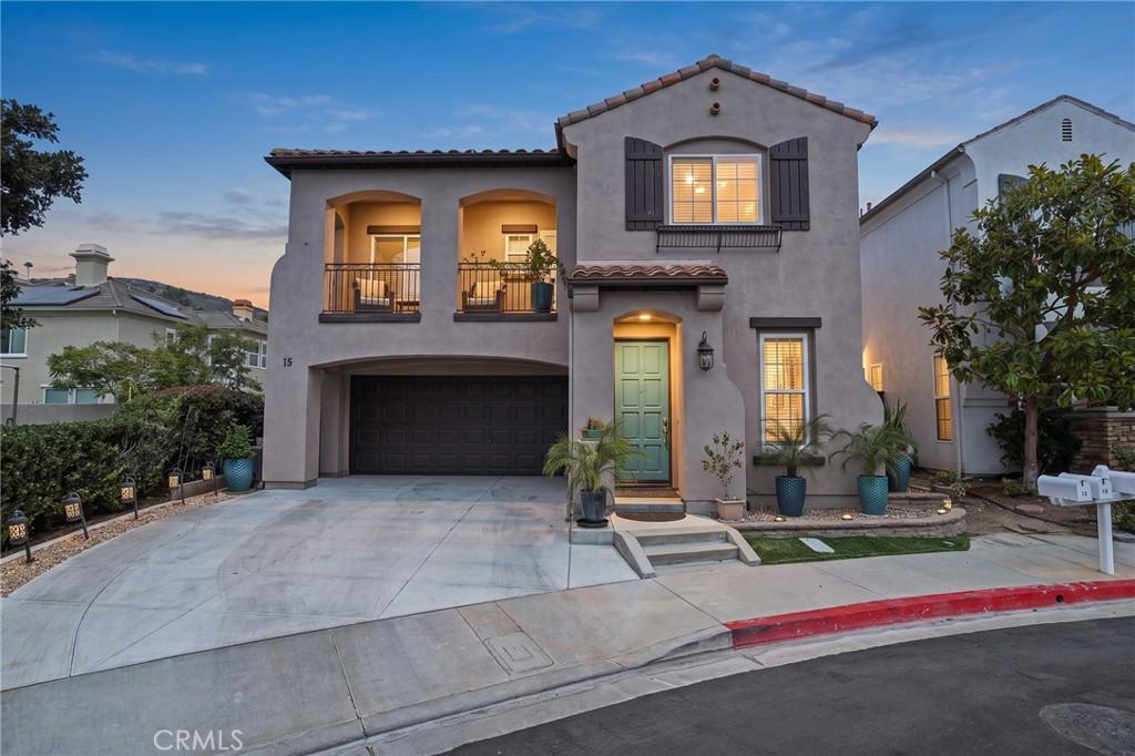 MLS #OC26191527 image #0