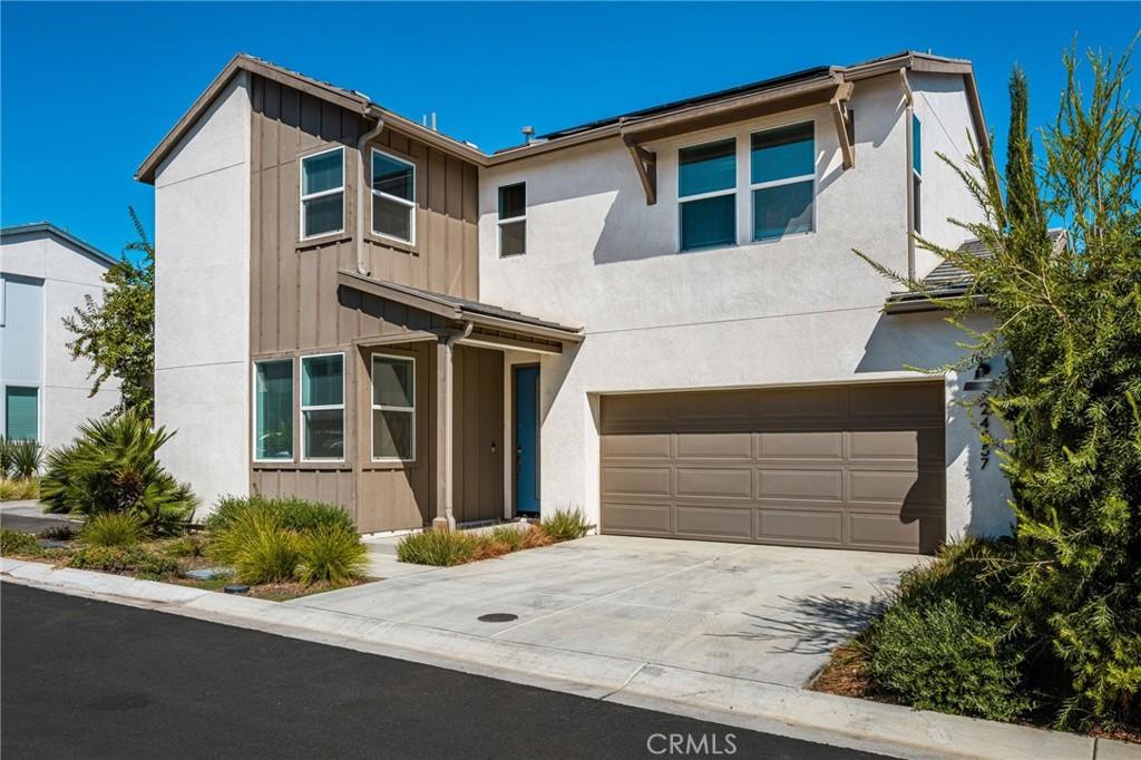 24557 Sonieta CT Corona CA 92883 | MLS #OC26191561 41 MLS #OC26191561 image #0