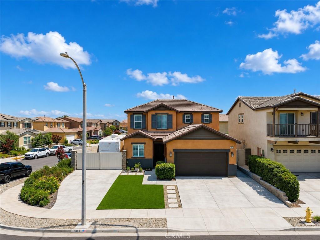MLS #OC26191562 image #0