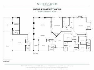 MLS #OC26191589 image #0