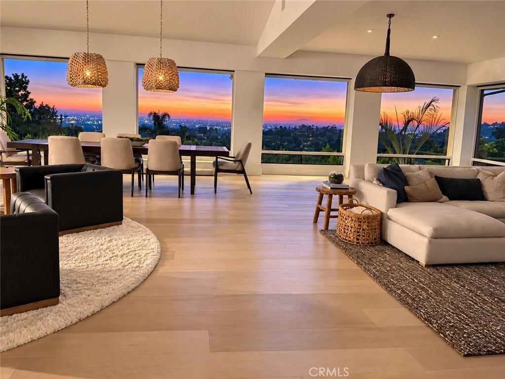 MLS #OC26191589 image #0