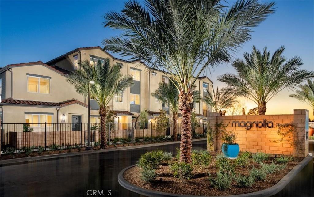 MLS #OC26191611 image #0