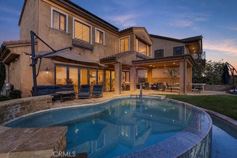 MLS #OC26191617 image #0