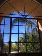 broker reciprocity