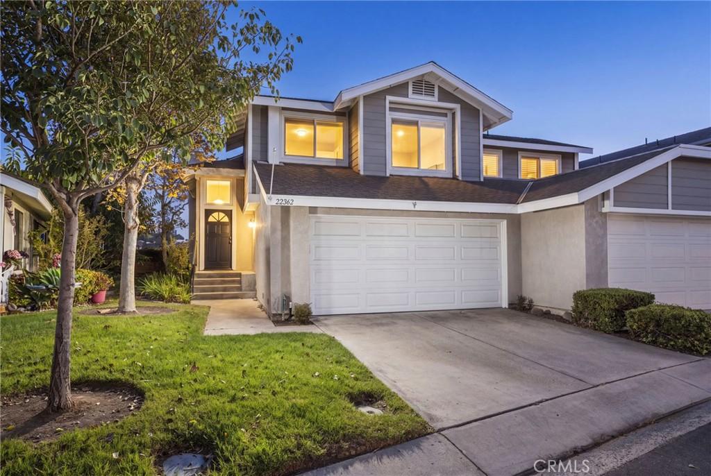 MLS #OC26191633 image #0