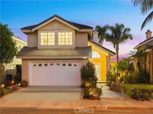 MLS #OC26191637 image #0